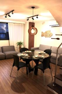 Pajuçara Flats - Maceió - 7