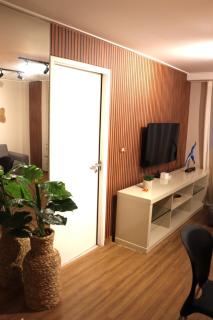 Pajuçara Flats - Maceió - 6