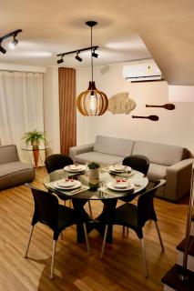 Pajuçara Flats - Maceió - 5