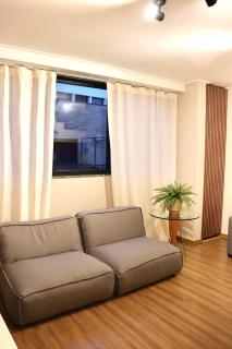 Pajuçara Flats - Maceió - 4
