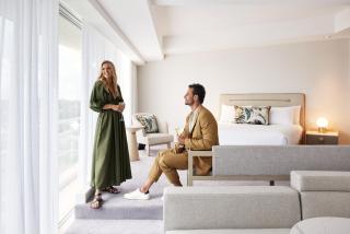 RACV Royal Pines Resort Gold Coast - 2