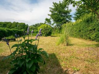 Holiday home Rudkøbing XX - Rudkøbing - 8