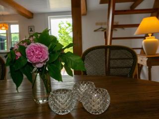 4 person holiday home in Rudkøbing-By Traum - 1