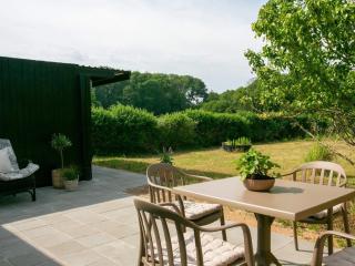 Holiday home Rudkøbing XX - Rudkøbing - 3