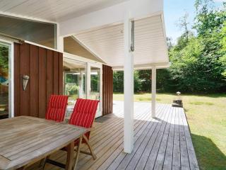 Holiday home Frederiksværk V - Frederiksværk - 7