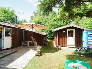 Holiday home Frederiksværk V - Frederiksværk - 5