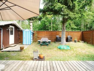 Holiday home Frederiksværk V - Frederiksværk - 4