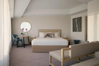 RACV Royal Pines Resort Gold Coast - 8