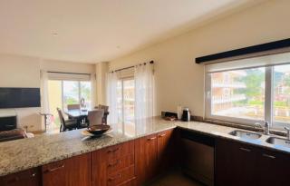 Acqua Residences 5 Star - Jacó - 5