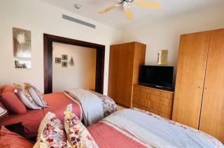 Acqua Residences 5 Star - Jacó - 2