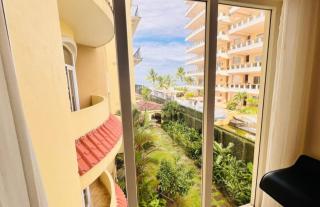 Acqua Residences 5 Star - Jacó - 1