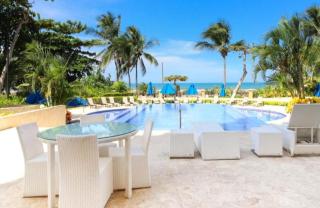 Acqua Residences 5 Star - Jacó - 0