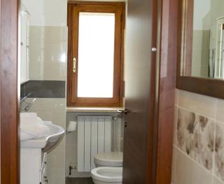 Hotel Rosa Serenella - Bardonecchia - 5