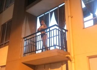 La Katiritaa - Villavicencio - 4