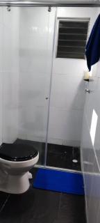 La Katiritaa - Villavicencio - 1