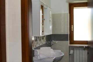 Hotel Rosa Serenella - Bardonecchia - 4