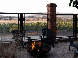 Cleveland Estate - 7