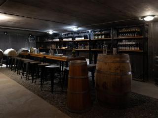 Cleveland Estate - 5