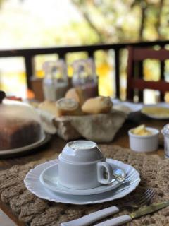 Peixe Crew Rua das Pedras - 0