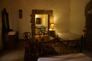 Hacienda la Luna - 3