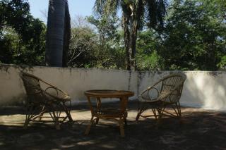 Hacienda la Luna - 4