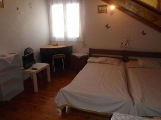 Diogenis loft studio B near town center - Lefkada - 0