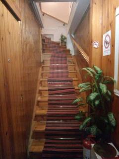 Diogenis loft studio B near town center - 8