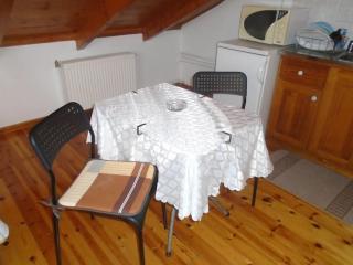 Diogenis loft studio B near town center - 1