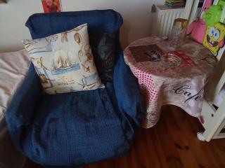 Diogenis loft studio B near town center - 3