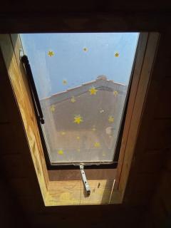 Diogenis loft studio B near town center - 1