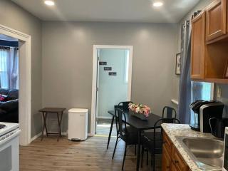 fashionably cozy place - Meriden - 5