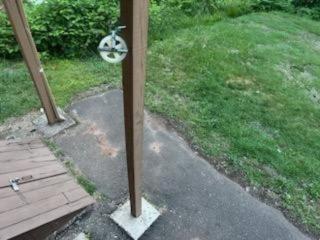 fashionably cozy place - 2