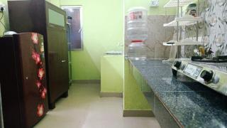 The Leisure Home Stay - Shādipur - 1