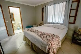 Casa tranquila na praia - 2