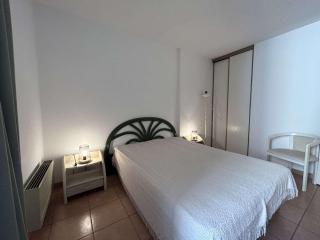 Appartement lumineux avec terrasse, parking et proche plage à Sainte-Maxime - FR-1-226-527 - Sainte-Maxime - 7