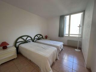 Appartement lumineux avec terrasse, parking et proche plage à Sainte-Maxime - FR-1-226-527 - Sainte-Maxime - 5