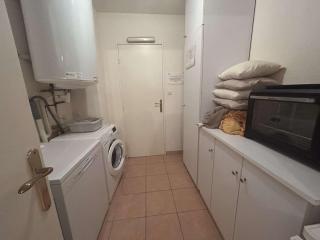 Appartement lumineux avec terrasse, parking et proche plage à Sainte-Maxime - FR-1-226-527 - Sainte-Maxime - 1