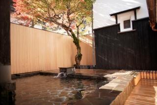 NEOLD Private House - Vacation STAY 70933v - Yoshino - 5