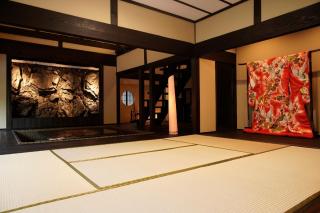 NEOLD Private House - Vacation STAY 70933v - Yoshino - 4