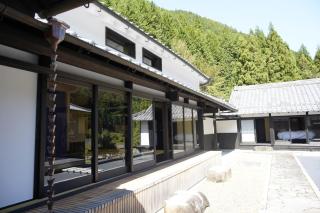 NEOLD Private House - Vacation STAY 70933v - Yoshino - 3