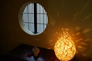 NEOLD Private House - Vacation STAY 70933v - Yoshino - 2
