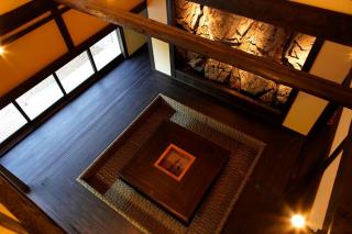 NEOLD Private House - Vacation STAY 61601v - Yoshino - 1