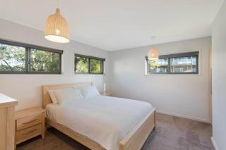 Beachwood - Pambula Beach - Pambula Beach - 7