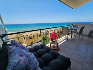 Standart Apartments 148 , Glyfada Beach - Glifada (Glyfada) - 0