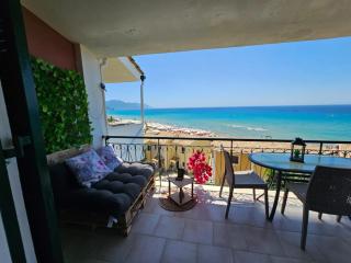 Standart Apartments 148 , Glyfada Beach - Glifada (Glyfada) - 8