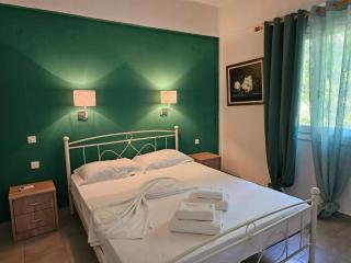 Standart Apartments 148 , Glyfada Beach - 5