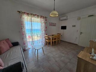 Standart Apartments 148 , Glyfada Beach - Glifada (Glyfada) - 2