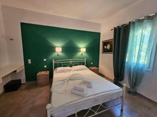 Standart Apartments 148 , Glyfada Beach - Glifada (Glyfada) - 3