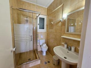 Corfu Glyfada Menigos Resort no01 - Glyfáda - 1