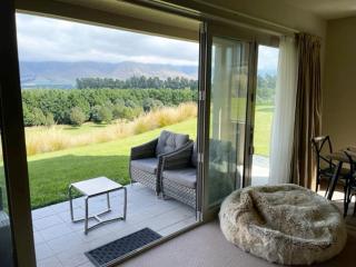 High Country Villa 238 - Terrace Downs Resort - Windwhistle - 6